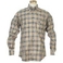 Burberry(o[o[) N SUSSEX CAMEL YVc 3