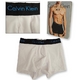 Calvin Klein(JoNC) U5506 WT(100) A_[EGA {NT[^Cv u[tpc  L zCg