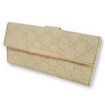 Gucci(Ob`) WzbN z [ SSIMA ] 112715 A0V1G 9022 2009V