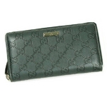 Gucci(Ob`) Wbs[ z 112724 AHB1G 4104 2009V