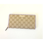 Gucci(Ob`) Wbs[ z Ob` 112724 FFPAG 8591 2009V