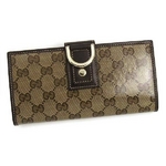 Gucci(Ob`) z 154256 FT0FG 9643 2009V