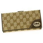 Gucci(Ob`) WzbN z 181593 FFPAG 9643 2009V