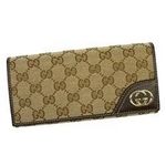 Gucci(Ob`) _uzbN z 204836 FFPAG 9643 2009V