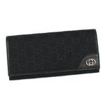 Gucci(Ob`) z z 216589 FAFXN 1000 2009V