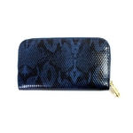 MARC BY MARC JACOBS(}[NoC}[NWFCRuX) z Python(pC\) lCr[ 95840 2009V