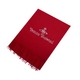 Vivienne Westwood(BBAEGXgEbh) XJ[t S01 405 0010 RED 2009V