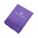 Vivienne Westwood(BBAEGXgEbh) XJ[t S01 405 0013 LAVENDER 2009V