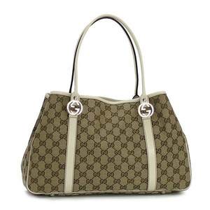 Gucci（グッチ） 232957 F4C7N 9761 トートバッグ