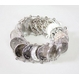 MARC BY MARC JACOBSi}[NoC}[NWFCRuXj PesoBracelet 46307 Vo[ LVJ RC uXbg