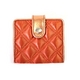 MARC BY MARC JACOBSi}[NoC}[NWFCRuXj  2܂z TeXibv 50360 IW S08QUILTED