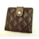 MARC BY MARC JACOBSi}[NoC}[NWFCRuXj 2܂z TeXibv 50365 uE S08QUILTED