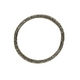 MARC BY MARC JACOBSi}[NoC}[NWFCRuXj CXg[ oOuXbg 50389 ubN