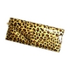 MARC BY MARC JACOBSi}[NoC}[NWFCRuXj Leopard Punk Wallet z 97007