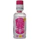 FRESH ԂIS 190ml*30{