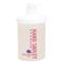 nhX}C[ CX`[ 1000ml