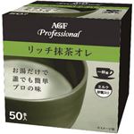 i܂ƂߔjAGF Professional(G[W[Gt vtFbVi) b`I tp 12g~50{~6Zbg