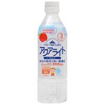 yP[X̔zxr[̂ ANACg  500ml ~24{ 3