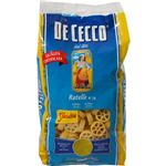 i܂ƂߔjfB`FR(DE CECCO) No54 be 500g~10Zbg