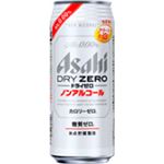 yP[X̔zATq hC[ 500ml~24{