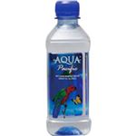 yP[X̔zACXI[} AQUApVtBbN 330ml~24{