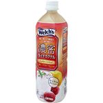 yP[X̔zWelch's(EF`) ZC`JNe 900ml~12{