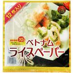 i܂ƂߔjOne Dish Asia xgiCXy[p[ 90g~15Zbg