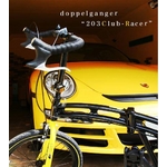 DOPPELGANGER(R)(hbyMK[) 203 club racer