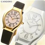 CANDINO U[EHb` CTL6246/J