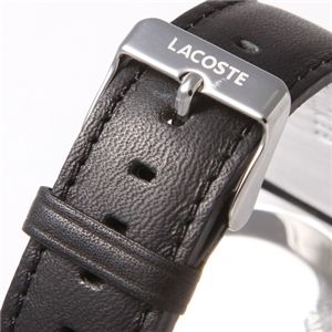 LACOSTE(RXe) YU[EHb` 7000G zCg