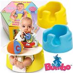 BUMBO(o{) xr[`FA BABY SITTER u[