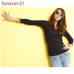 FOREVER21 nVlbNT ubN LTCY