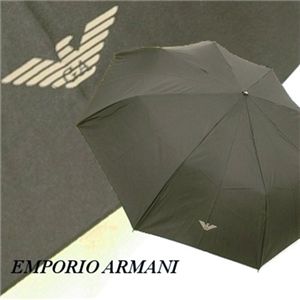 EMPORIO ARMANI ޤꤿ߻ 623108-8W519-00020