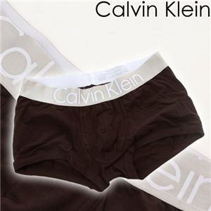 Calvin Klein(Х󥯥饤) ܥѥ U2705 L