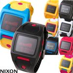 NIXON(jN\) LODOWN jZbNXEHb`  530-008/ubN~bhEY