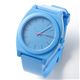 NIXON(jN\) TIME TELLER P jZbNXEHb`  A119-606/uCgu-