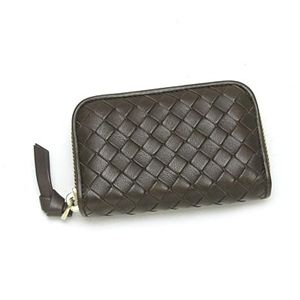 BOTTEGA VENETA（ボッテガヴェネタ） 114075 V0013 2040 コゼニ  DB