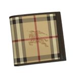 Burberry（バーバリー） KCCBILL1093301 ２つ折カード入 DB