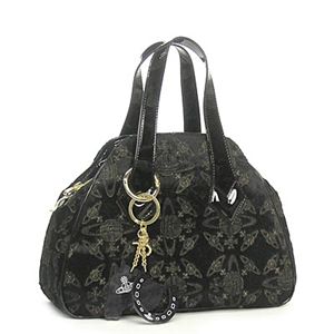 Vivienne　Westwood（ヴィヴィアンウエストウッド） 3818 ASCOT H BK