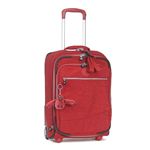 Kipling（キプリング） K13675 100 TUCSON トラベル RED