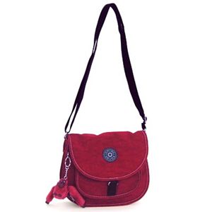 Kipling（キプリング） K13695 100CINNA SH RED