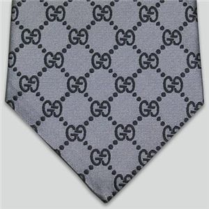 GUCCI（グッチ） ネクタイ 024222 4868