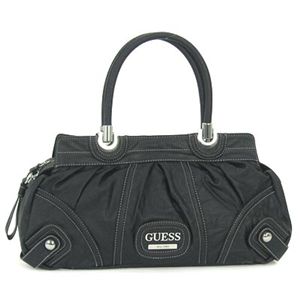 Guess（ゲス） VY081822 AMSTERDAM H BK