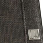 Dunhill ダンヒル 名刺入れ OH4700A d-eight