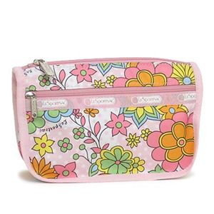 LeSportsac（レスポートサック） 7315 3731 ベリーニ コスメケース