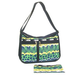 LeSportsac（レスポートサック） 7507 3819 ビベロット SH