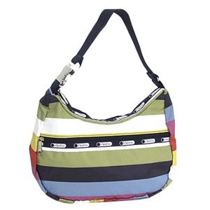 LeSportsac（レスポートサック） 7543 3817 バイブ SH