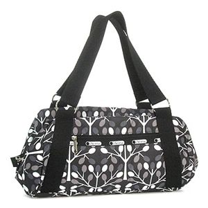 LeSportsac（レスポートサック） 7546 3820 アーバー H