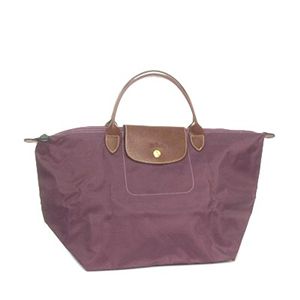 Longchamp（ロンシャン） 1623 089 882 LEPLIAGE H D.PUR