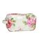 CATH KIDSTON (LXLbh\) 220880 Cosmetic Bag |[`